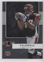 Andre Caldwell #/419
