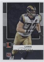 Chris Long #/419