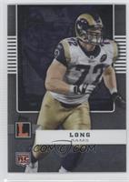 Chris Long #/419