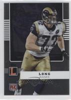 Chris Long #/419