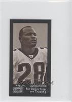 Fred Taylor