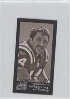 Dallas Clark