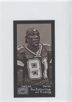 Terrell Owens