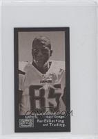 Antonio Gates