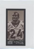 Champ Bailey [EX to NM]