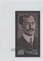 Orville Wright