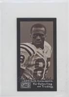 Marvin Harrison [EX to NM]