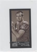 Joe Flacco