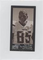 Antonio Gates