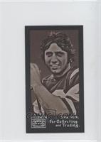 Joe Namath