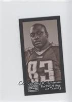 Alge Crumpler