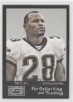 Fred Taylor