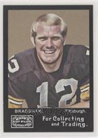 Terry Bradshaw