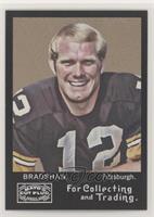 Terry Bradshaw