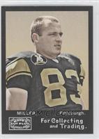 Heath Miller