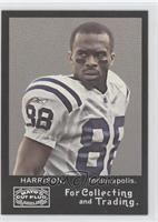 Marvin Harrison