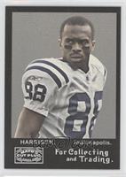 Marvin Harrison