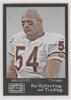 Brian Urlacher