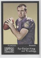 Joe Flacco