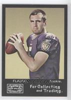 Joe Flacco