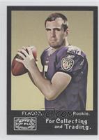 Joe Flacco