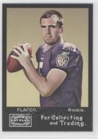 Joe Flacco