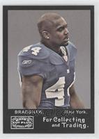 Ahmad Bradshaw