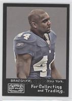 Ahmad Bradshaw