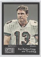 Dan Marino