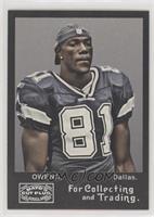 Terrell Owens