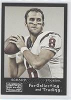 Matt Schaub