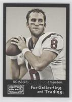 Matt Schaub