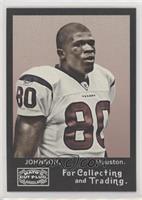 Andre Johnson