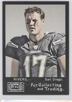 Philip Rivers