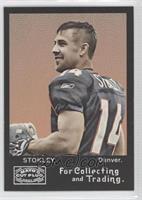 Brandon Stokley