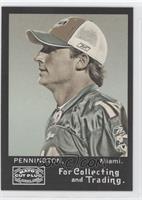 Chad Pennington