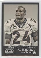 Champ Bailey