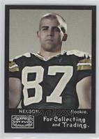 Jordy Nelson