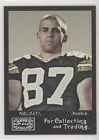 Jordy Nelson