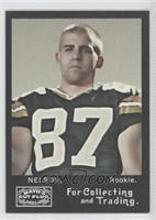 Jordy Nelson