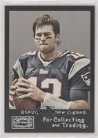 Tom Brady