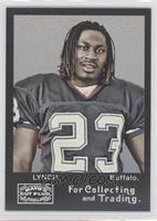 Marshawn Lynch