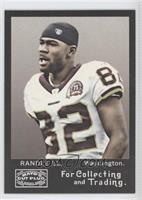 Antwaan Randle El