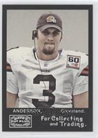 Derek Anderson