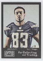 Vincent Jackson