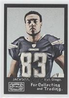 Vincent Jackson