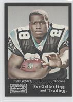 Jonathan Stewart