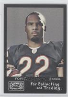 Matt Forte