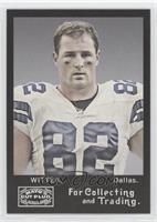 Jason Witten