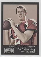 Matt Ryan